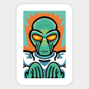 Teepublic baby yoda sales